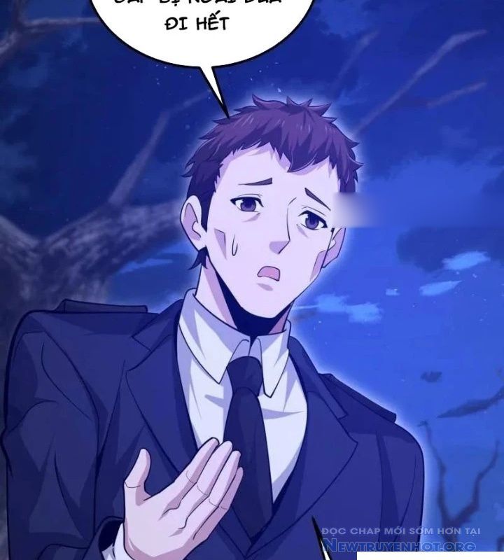 Đệ Nhất Danh Sách Chapter 578 - Trang 2