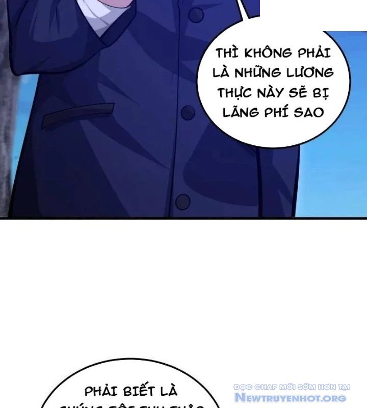 Đệ Nhất Danh Sách Chapter 578 - Trang 2