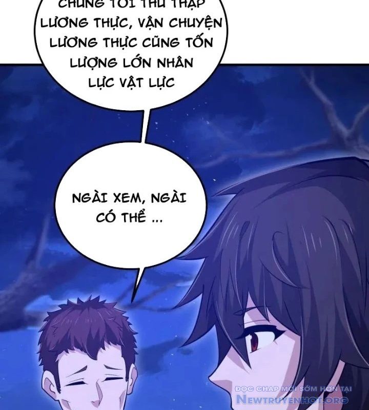 Đệ Nhất Danh Sách Chapter 578 - Trang 2