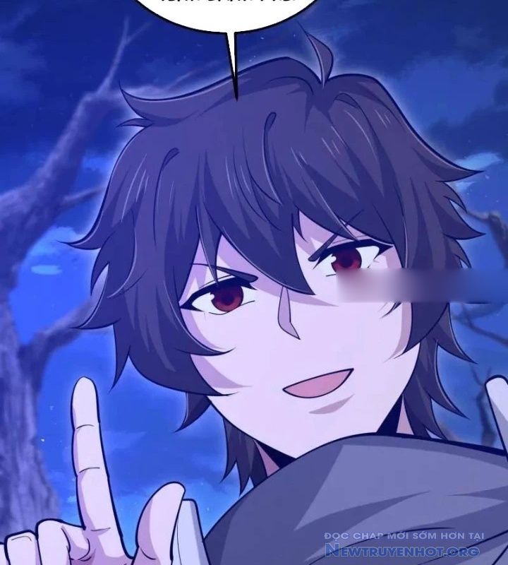 Đệ Nhất Danh Sách Chapter 578 - Trang 2