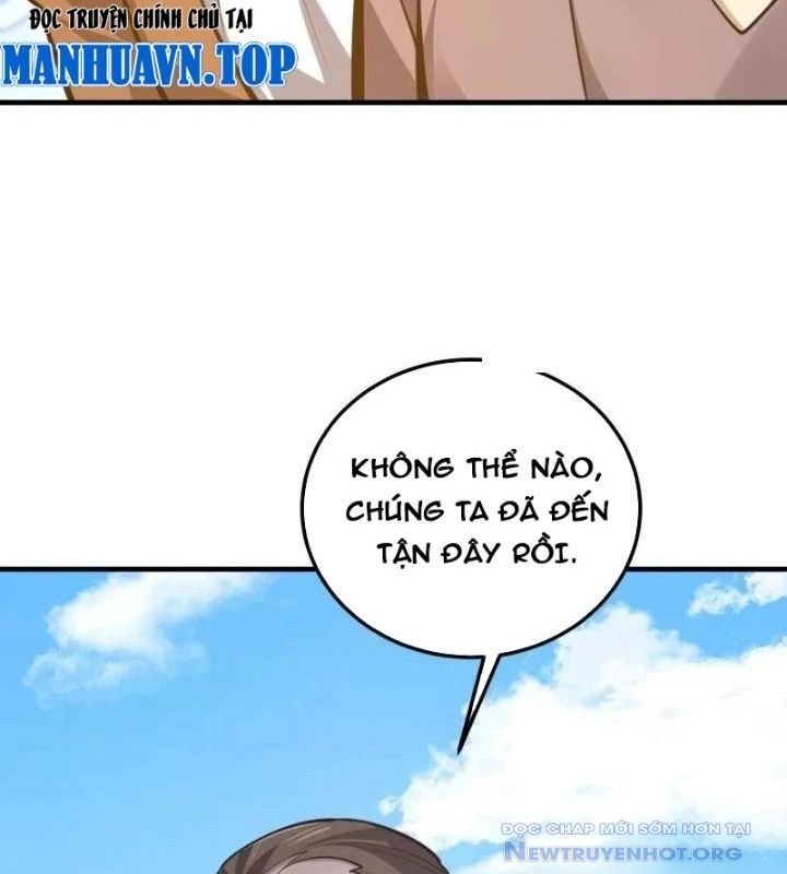 Đệ Nhất Danh Sách Chapter 578 - Trang 2