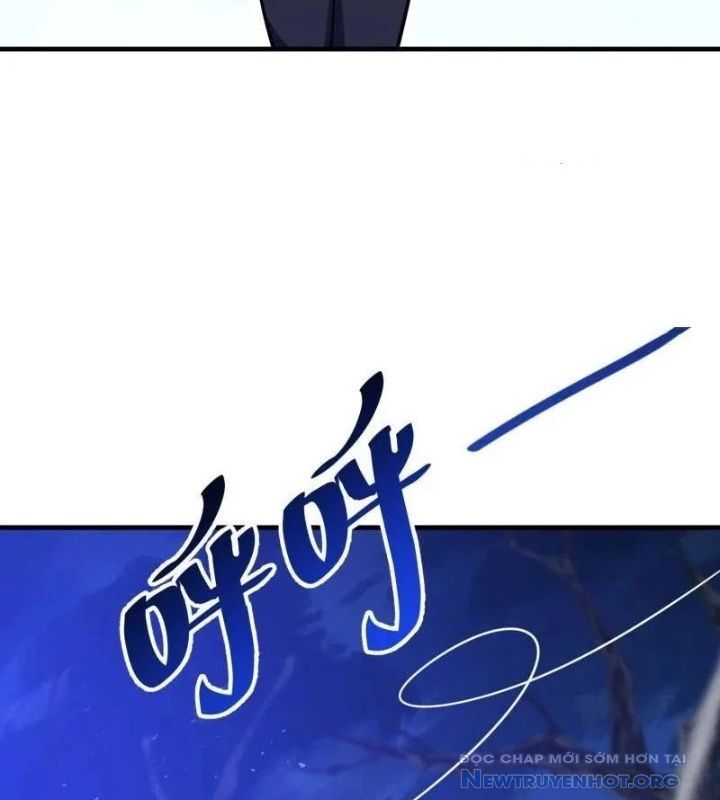 Đệ Nhất Danh Sách Chapter 578 - Trang 2