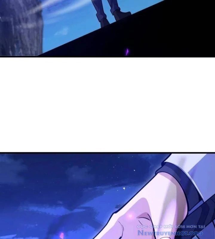 Đệ Nhất Danh Sách Chapter 578 - Trang 2