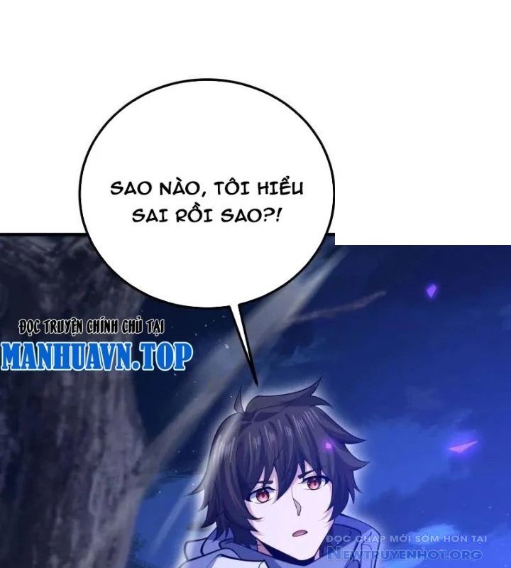 Đệ Nhất Danh Sách Chapter 578 - Trang 2