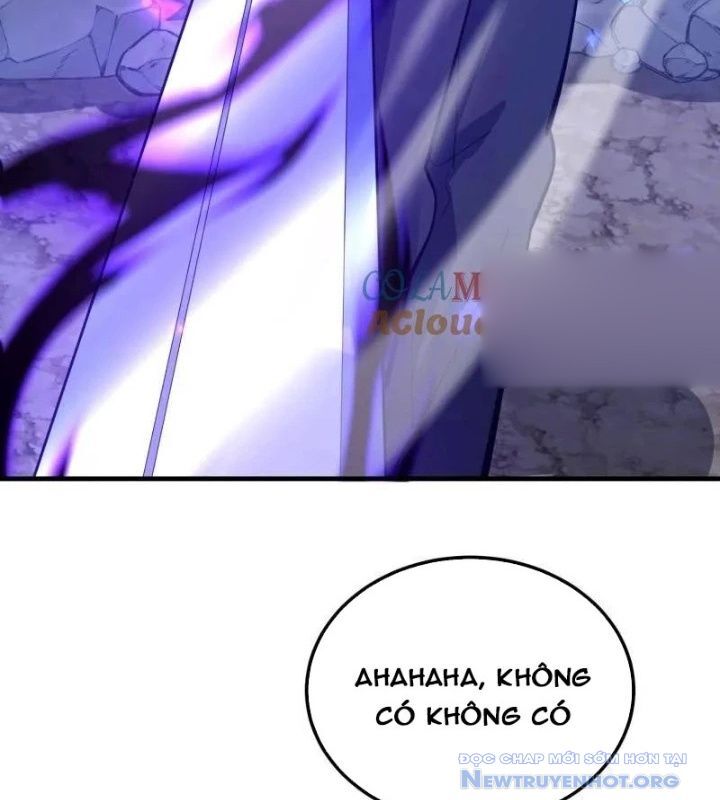 Đệ Nhất Danh Sách Chapter 578 - Trang 2