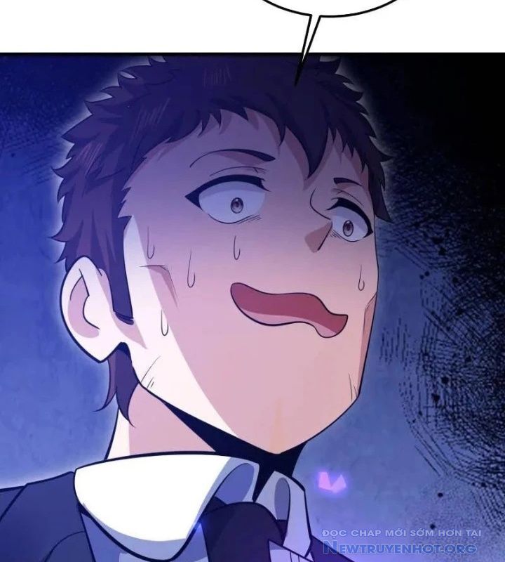 Đệ Nhất Danh Sách Chapter 578 - Trang 2