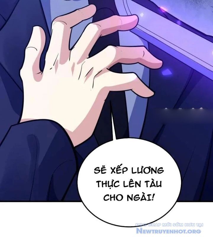 Đệ Nhất Danh Sách Chapter 578 - Trang 2