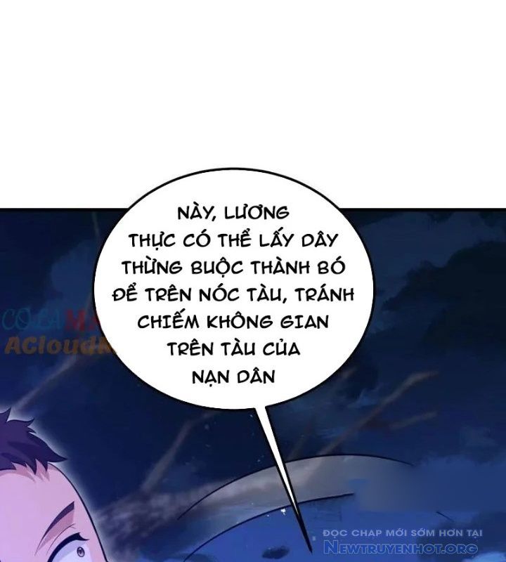Đệ Nhất Danh Sách Chapter 578 - Trang 2