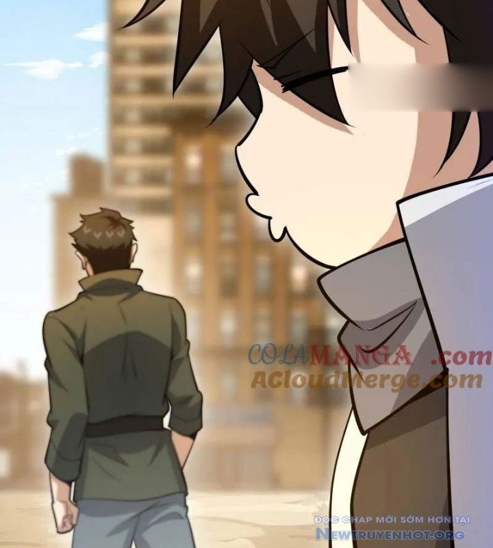 Đệ Nhất Danh Sách Chapter 579 - Trang 2