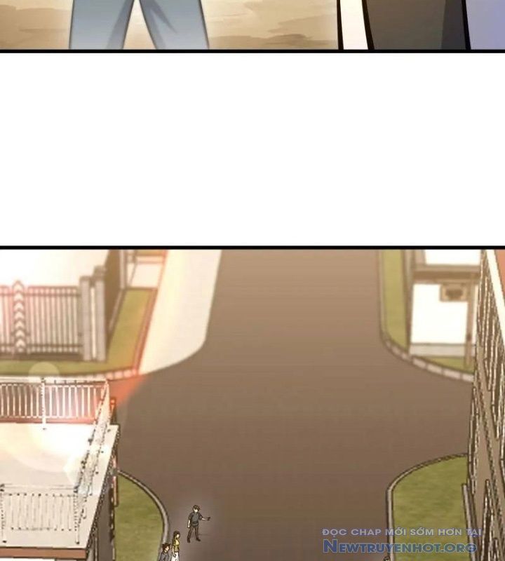 Đệ Nhất Danh Sách Chapter 579 - Trang 2