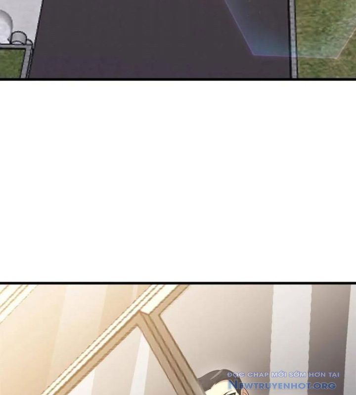 Đệ Nhất Danh Sách Chapter 579 - Trang 2