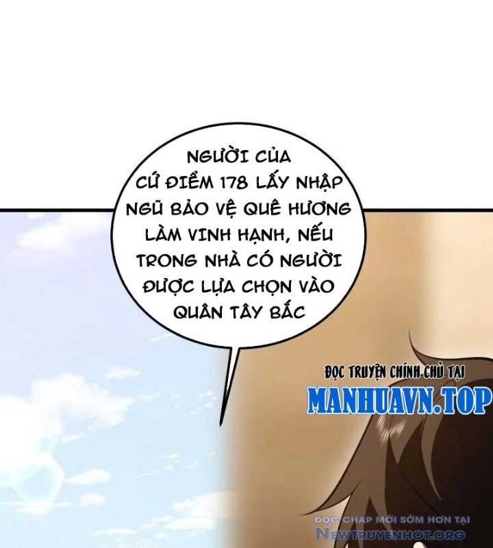 Đệ Nhất Danh Sách Chapter 579 - Trang 2