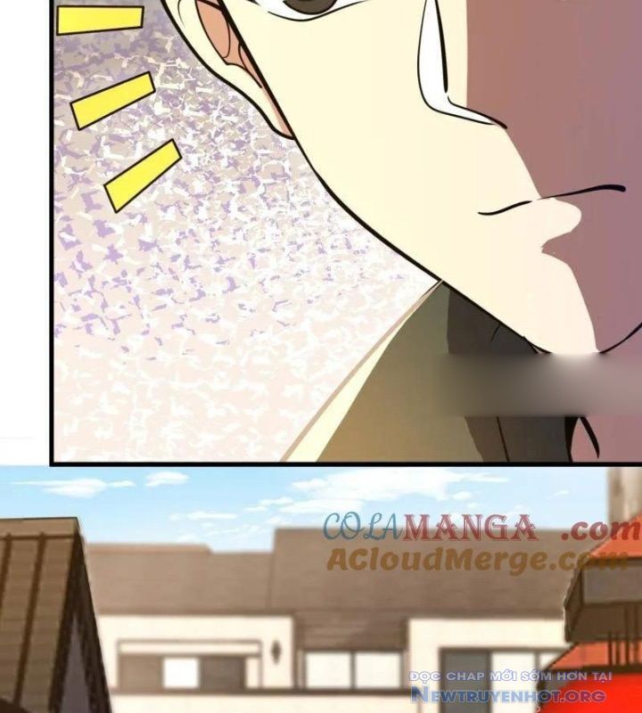 Đệ Nhất Danh Sách Chapter 579 - Trang 2