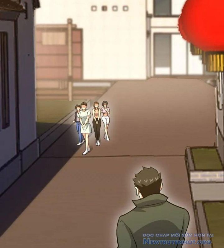 Đệ Nhất Danh Sách Chapter 579 - Trang 2