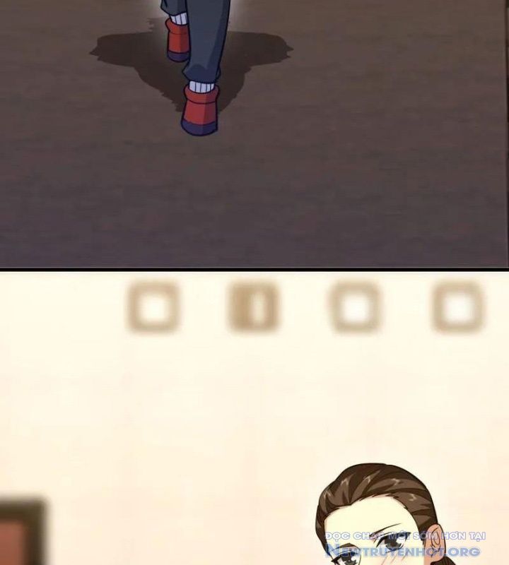 Đệ Nhất Danh Sách Chapter 579 - Trang 2