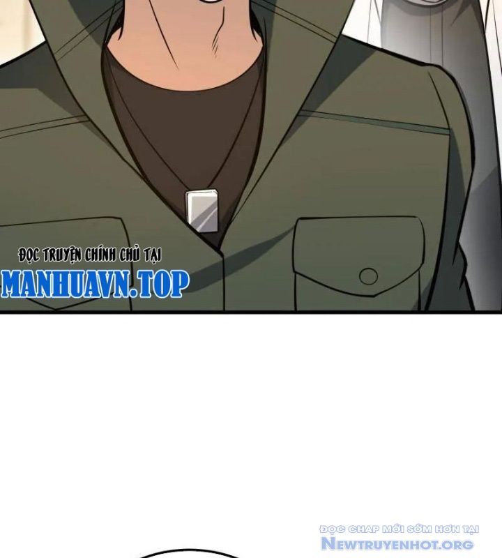 Đệ Nhất Danh Sách Chapter 579 - Trang 2