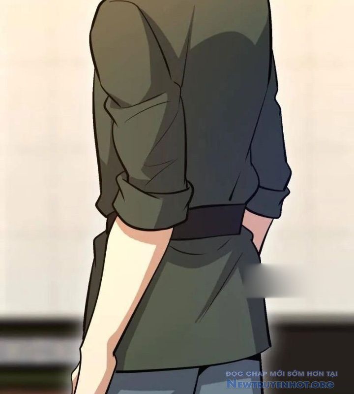 Đệ Nhất Danh Sách Chapter 579 - Trang 2