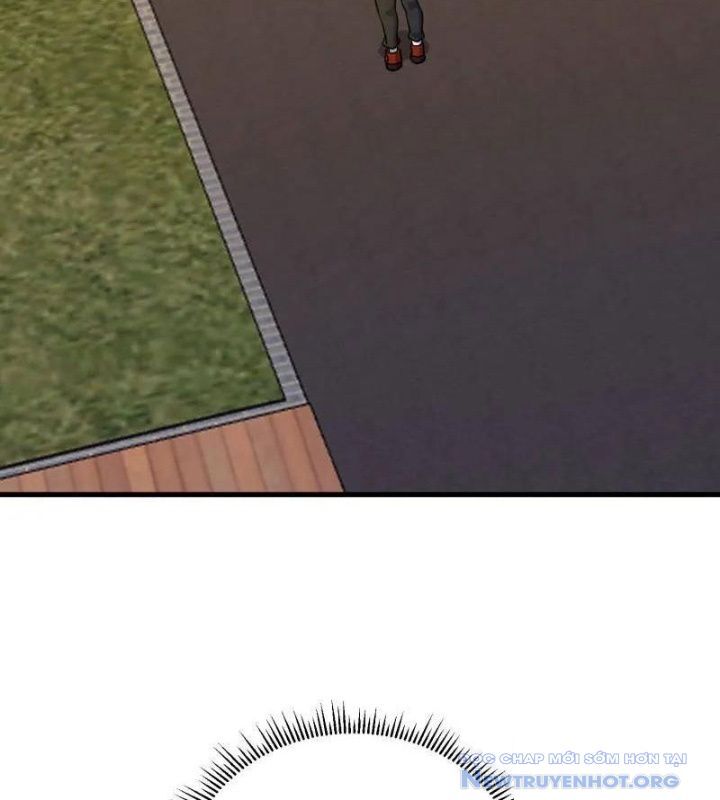 Đệ Nhất Danh Sách Chapter 579 - Trang 2