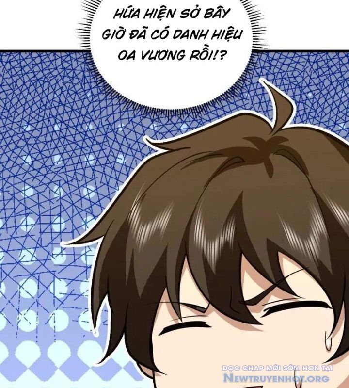 Đệ Nhất Danh Sách Chapter 579 - Trang 2