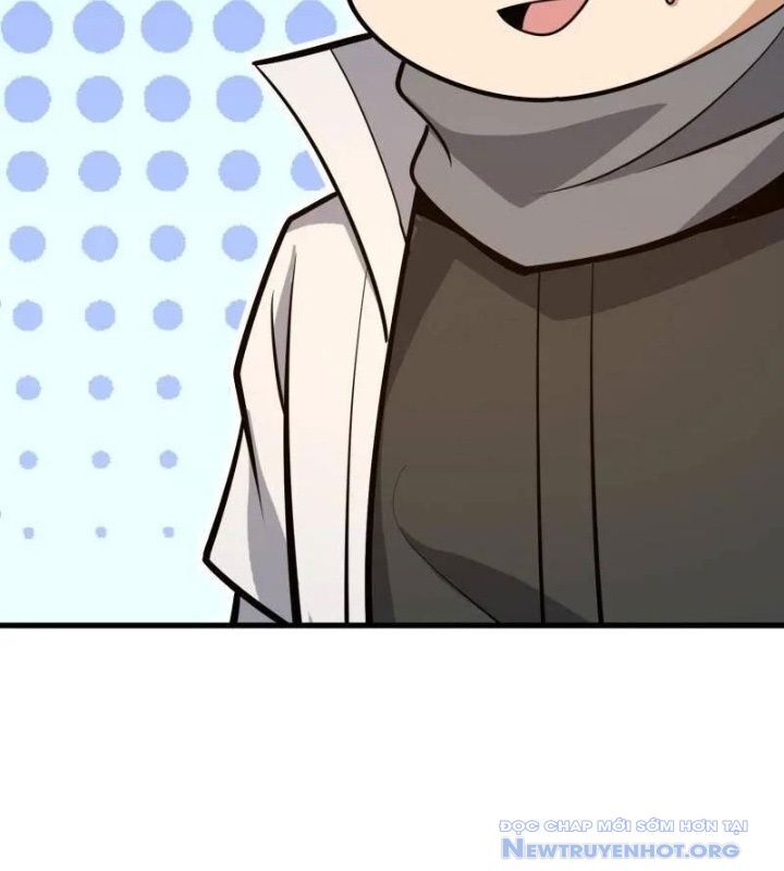 Đệ Nhất Danh Sách Chapter 579 - Trang 2