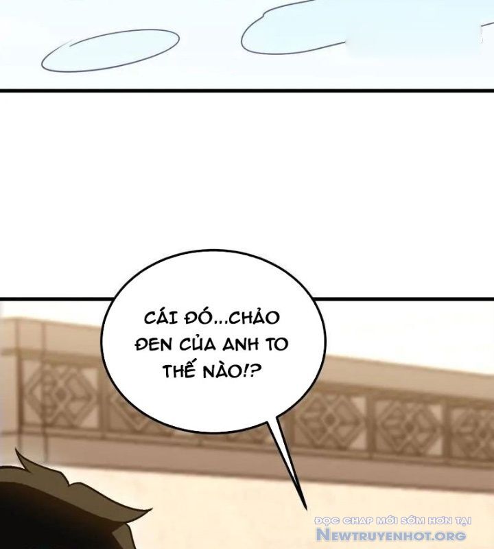 Đệ Nhất Danh Sách Chapter 579 - Trang 2