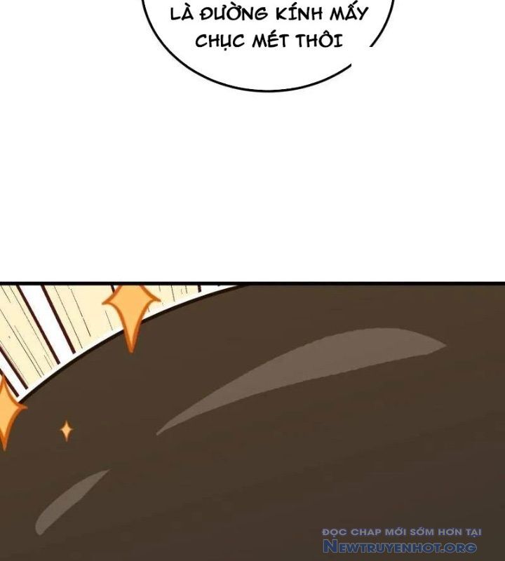 Đệ Nhất Danh Sách Chapter 579 - Trang 2