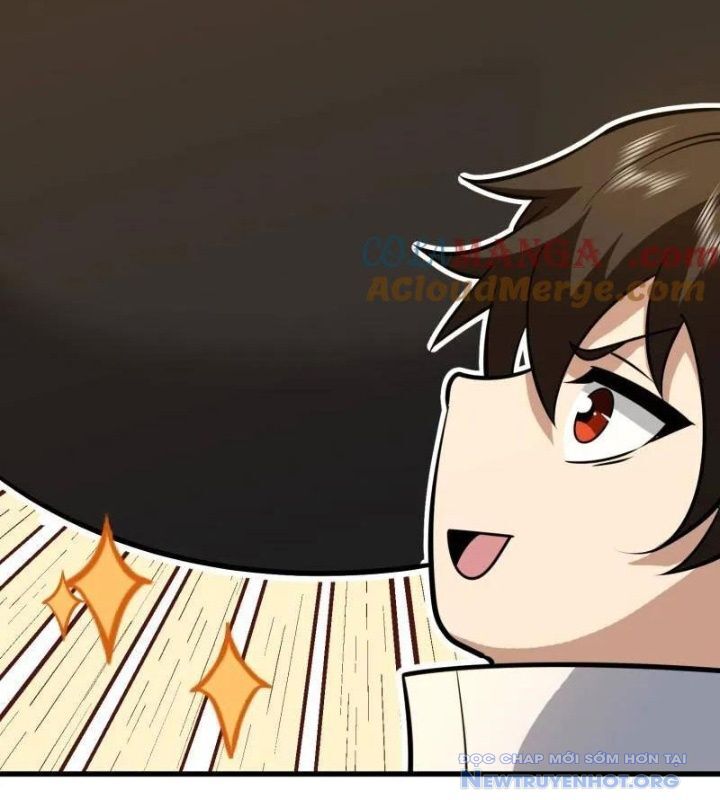 Đệ Nhất Danh Sách Chapter 579 - Trang 2