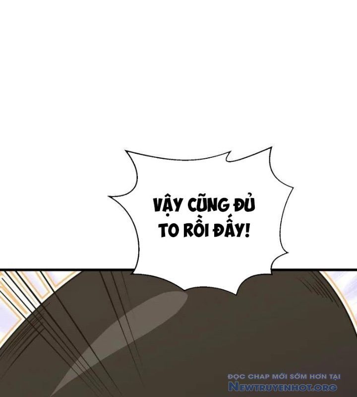 Đệ Nhất Danh Sách Chapter 579 - Trang 2