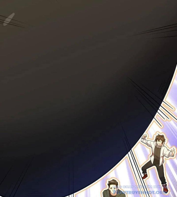 Đệ Nhất Danh Sách Chapter 579 - Trang 2