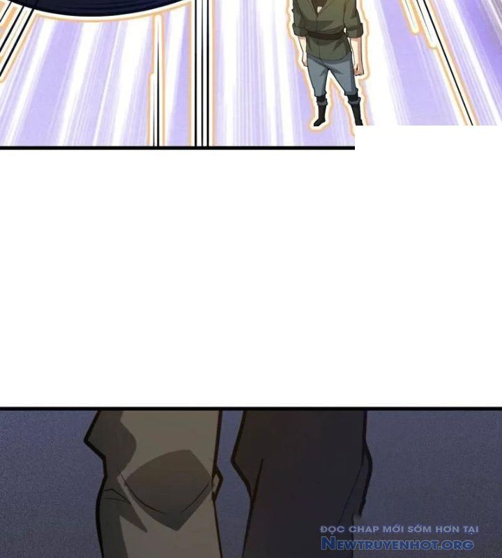 Đệ Nhất Danh Sách Chapter 579 - Trang 2