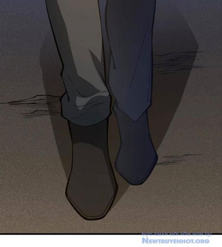 Đệ Nhất Danh Sách Chapter 579 - Trang 2