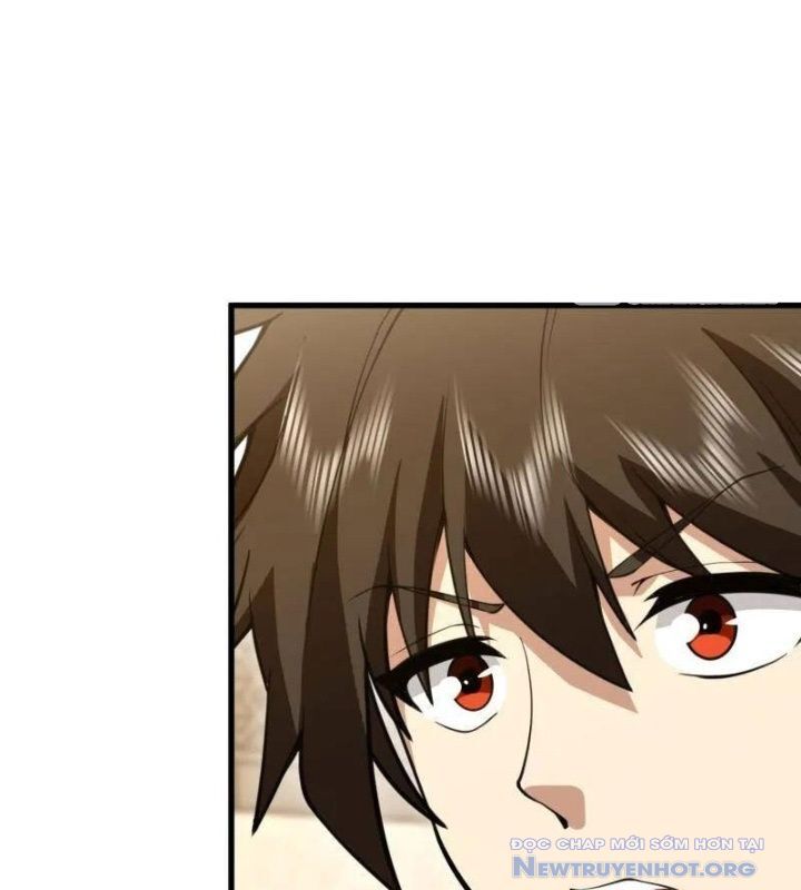 Đệ Nhất Danh Sách Chapter 579 - Trang 2