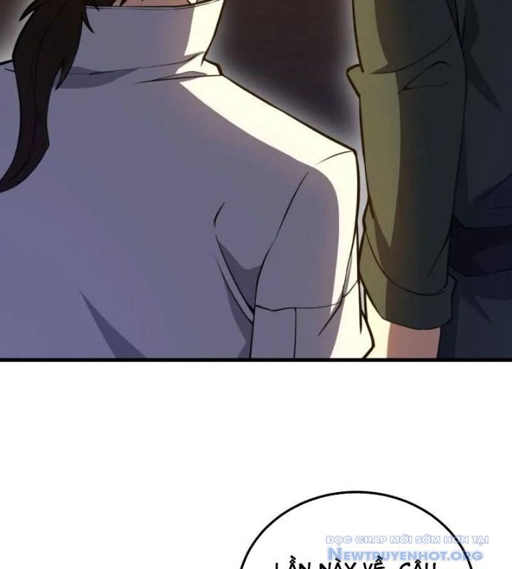 Đệ Nhất Danh Sách Chapter 579 - Trang 2