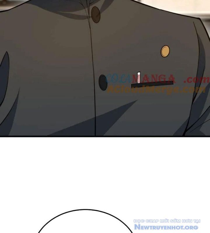 Đệ Nhất Danh Sách Chapter 579 - Trang 2