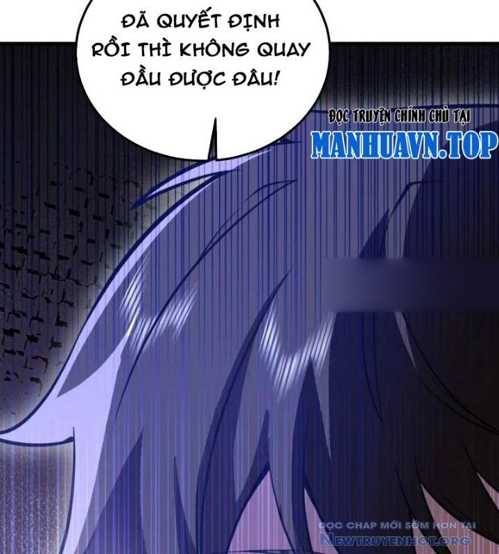 Đệ Nhất Danh Sách Chapter 579 - Trang 2