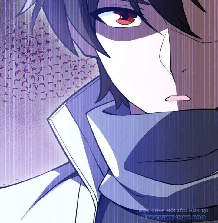 Đệ Nhất Danh Sách Chapter 579 - Trang 2