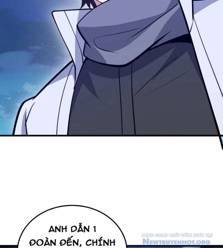 Đệ Nhất Danh Sách Chapter 579 - Trang 2