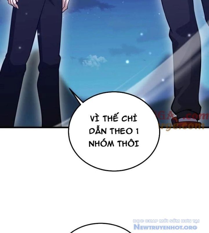 Đệ Nhất Danh Sách Chapter 579 - Trang 2