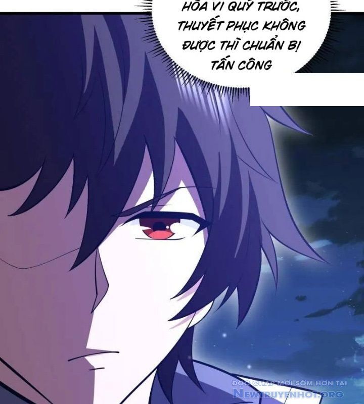 Đệ Nhất Danh Sách Chapter 579 - Trang 2