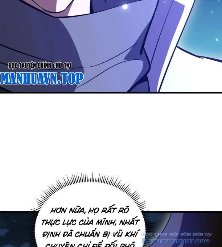 Đệ Nhất Danh Sách Chapter 579 - Trang 2