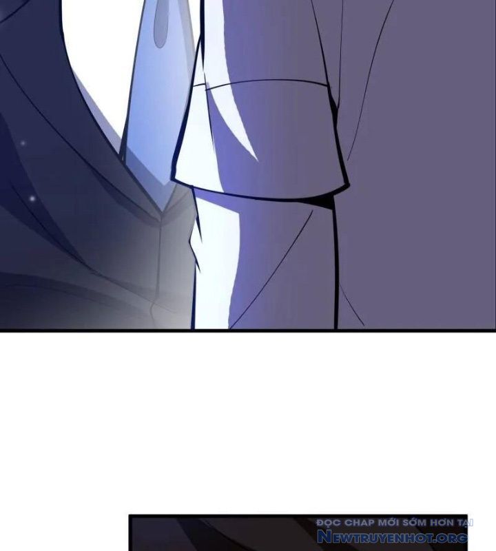 Đệ Nhất Danh Sách Chapter 579 - Trang 2