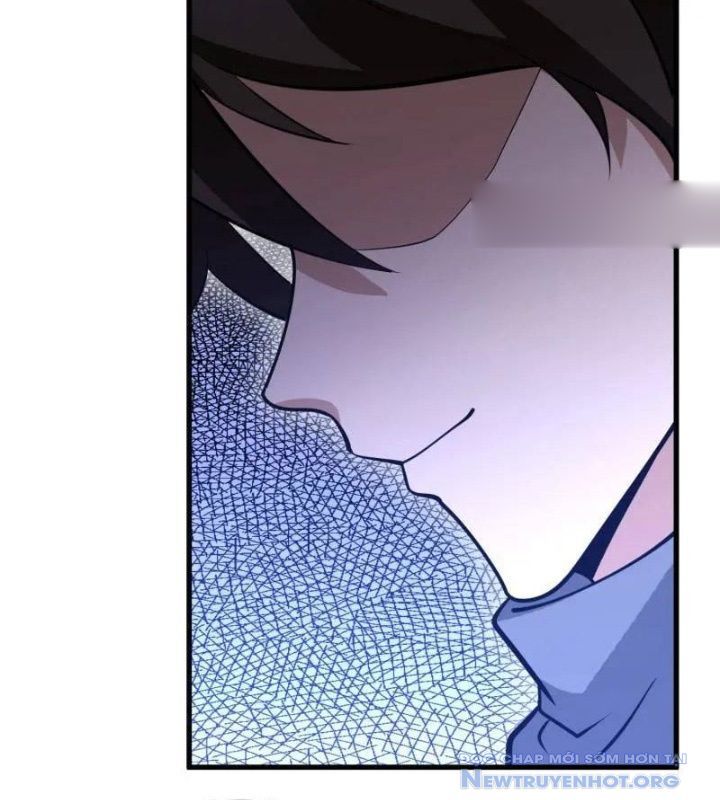 Đệ Nhất Danh Sách Chapter 579 - Trang 2