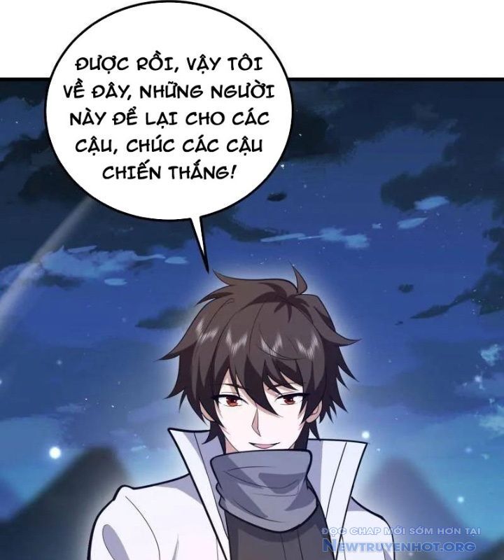 Đệ Nhất Danh Sách Chapter 579 - Trang 2