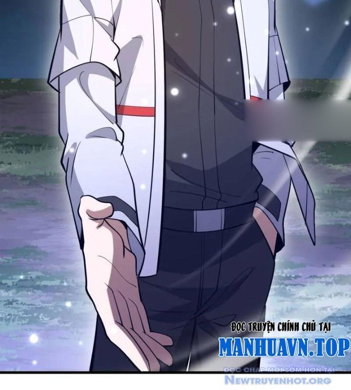 Đệ Nhất Danh Sách Chapter 579 - Trang 2