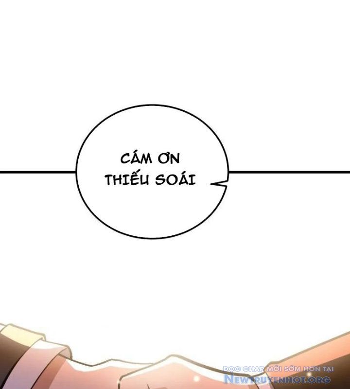 Đệ Nhất Danh Sách Chapter 579 - Trang 2