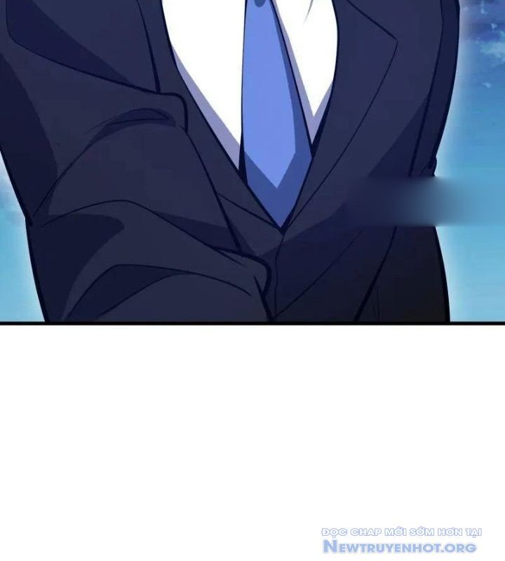 Đệ Nhất Danh Sách Chapter 579 - Trang 2