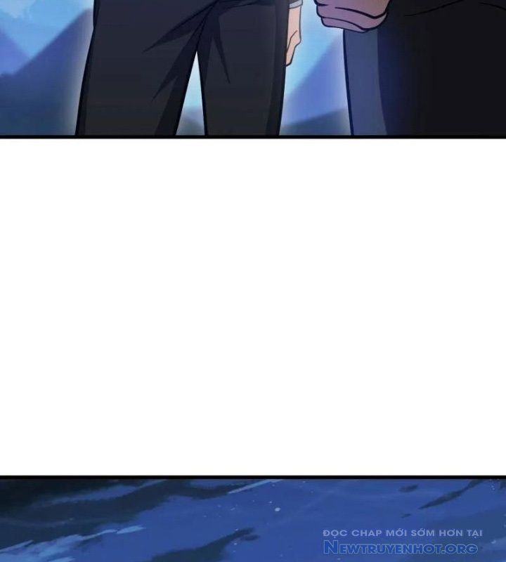 Đệ Nhất Danh Sách Chapter 579 - Trang 2