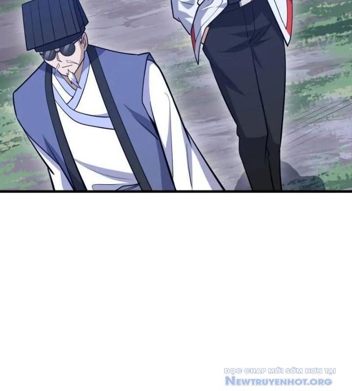 Đệ Nhất Danh Sách Chapter 579 - Trang 2