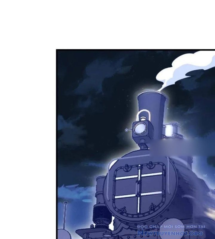 Đệ Nhất Danh Sách Chapter 579 - Trang 2