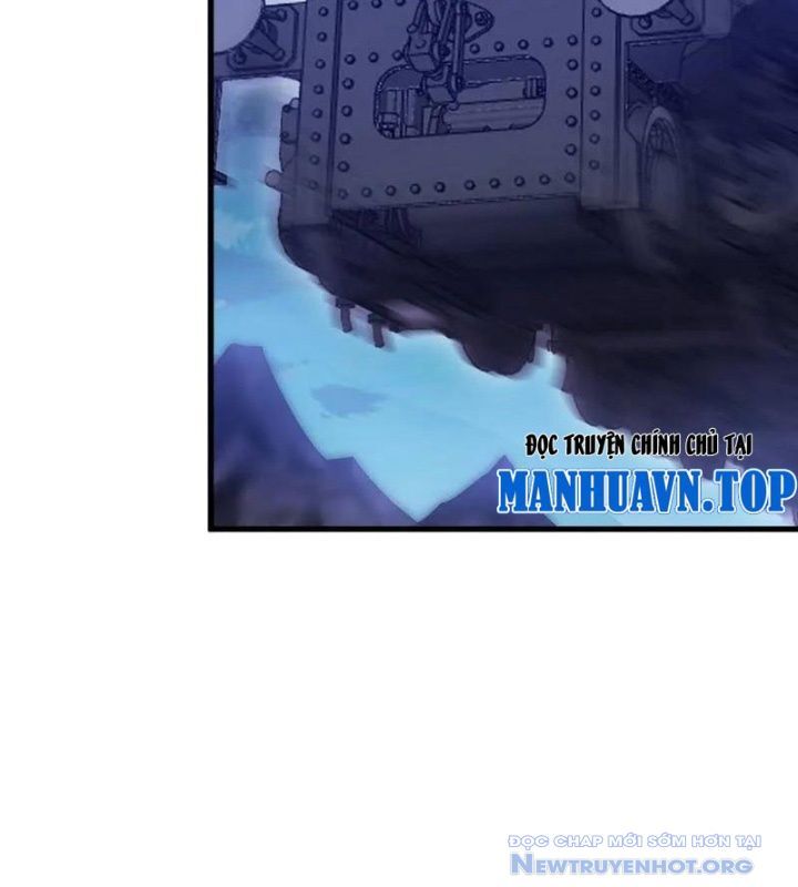 Đệ Nhất Danh Sách Chapter 579 - Trang 2